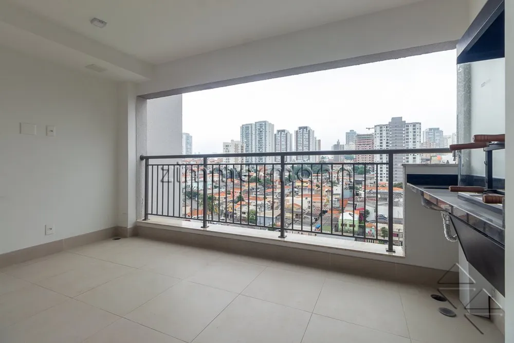 Apartamento, 2 quartos, 67 m² - Foto 1