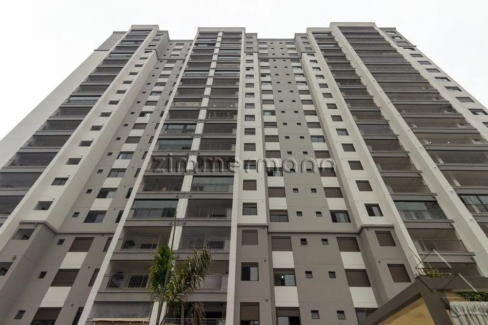 Apartamento, 2 quartos, 67 m² - Foto 7