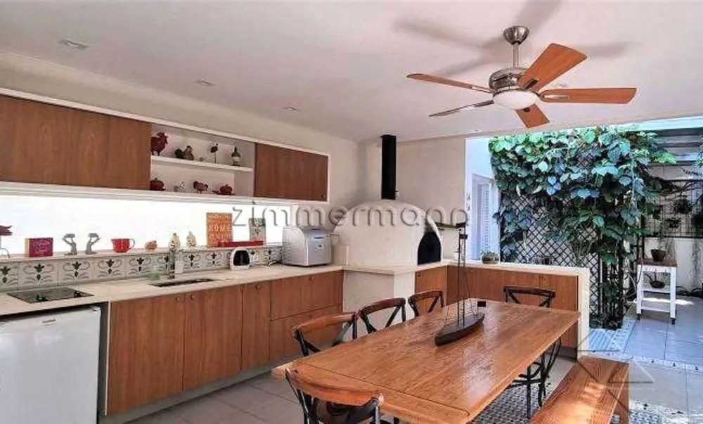 Casa, 3 quartos, 350 m² - Foto 2