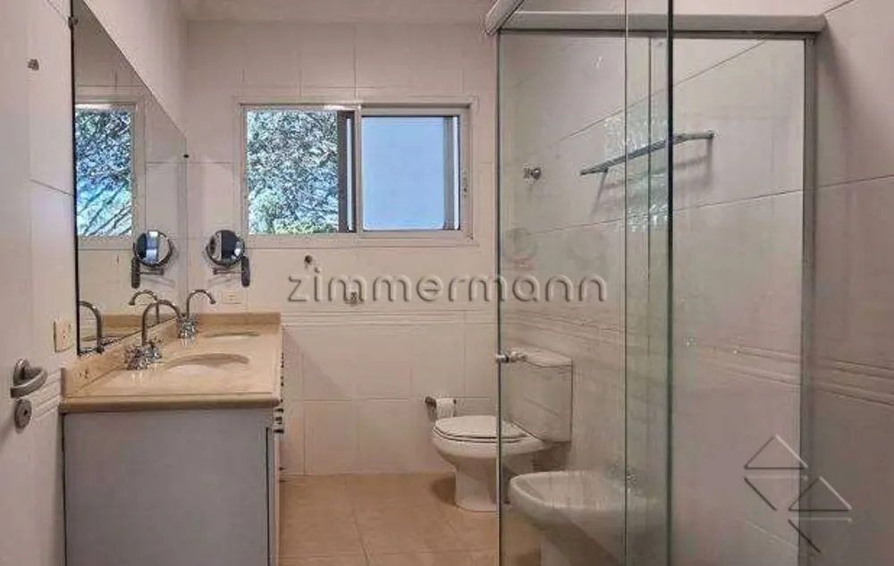 Casa, 3 quartos, 350 m² - Foto 7