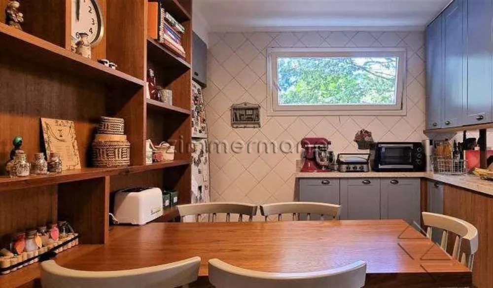 Casa, 3 quartos, 350 m² - Foto 12