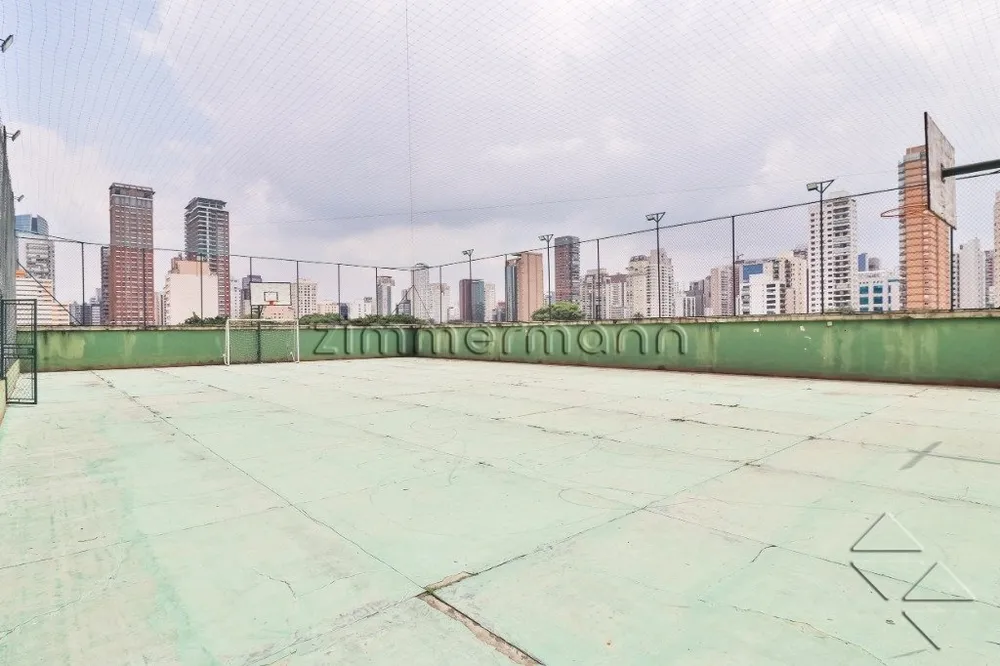 Loteamento e Condomínio - Foto 3