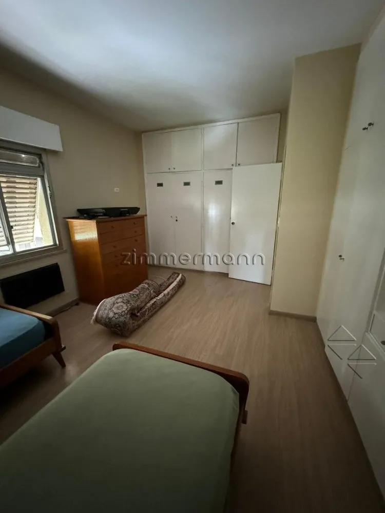Apartamento, 3 quartos, 220 m² - Foto 2
