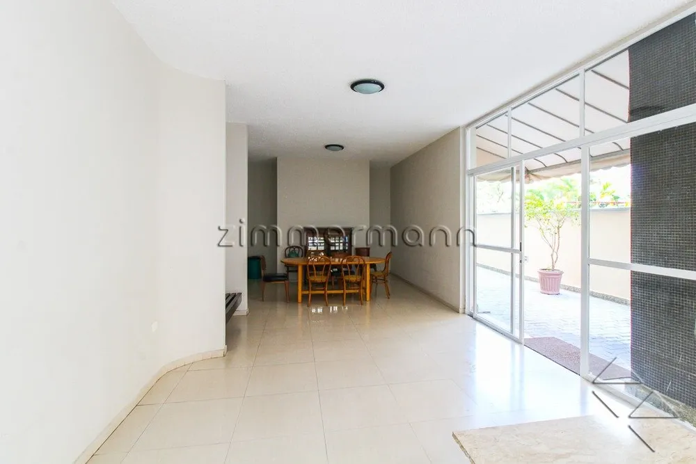 Apartamento, 3 quartos, 220 m² - Foto 4