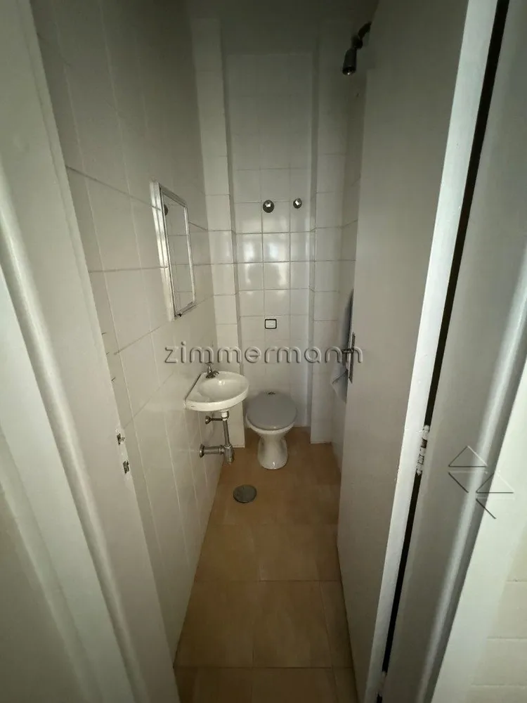 Apartamento, 3 quartos, 220 m² - Foto 5