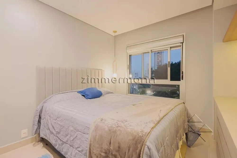 Apartamento, 2 quartos, 68 m² - Foto 4
