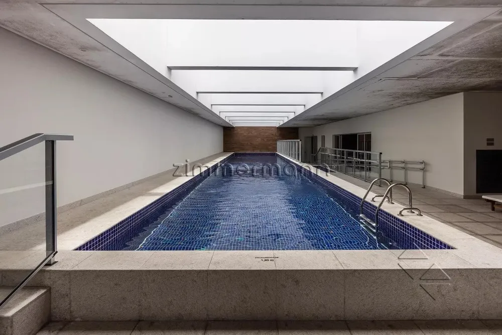 Apartamento, 2 quartos, 68 m² - Foto 4