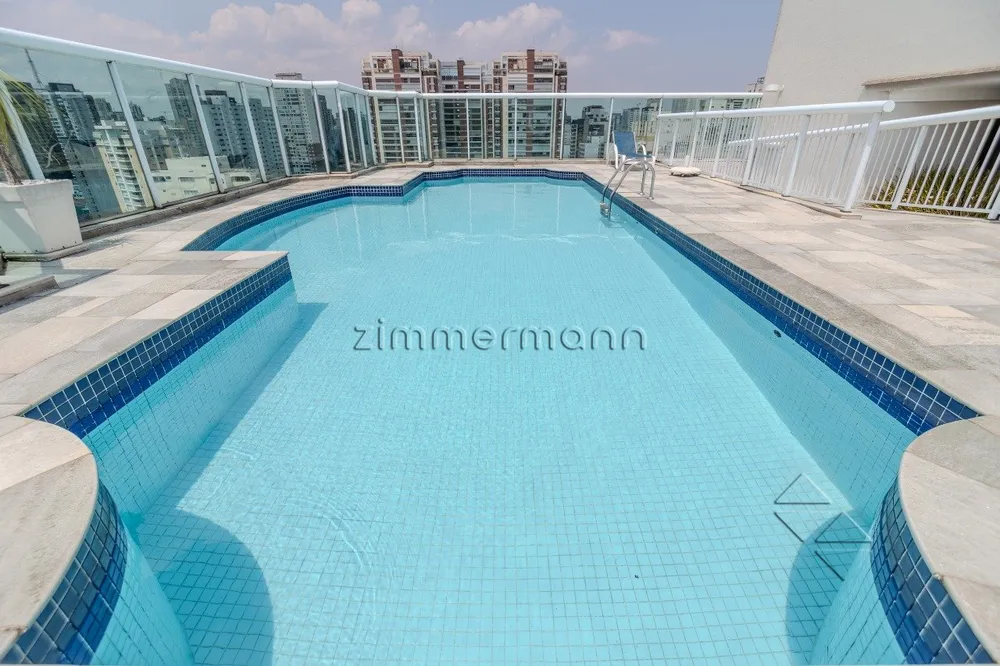 Apartamento, 2 quartos, 74 m² - Foto 8