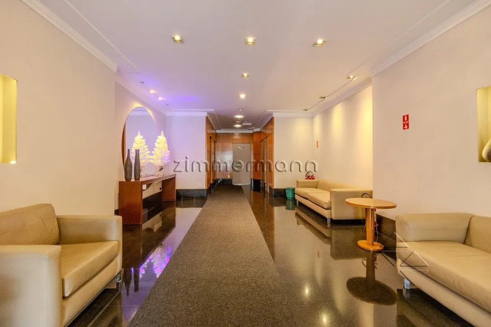 Apartamento, 2 quartos, 74 m² - Foto 12