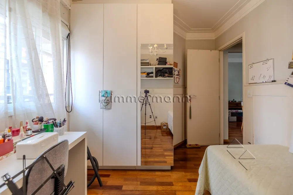 Apartamento, 2 quartos, 74 m² - Foto 4