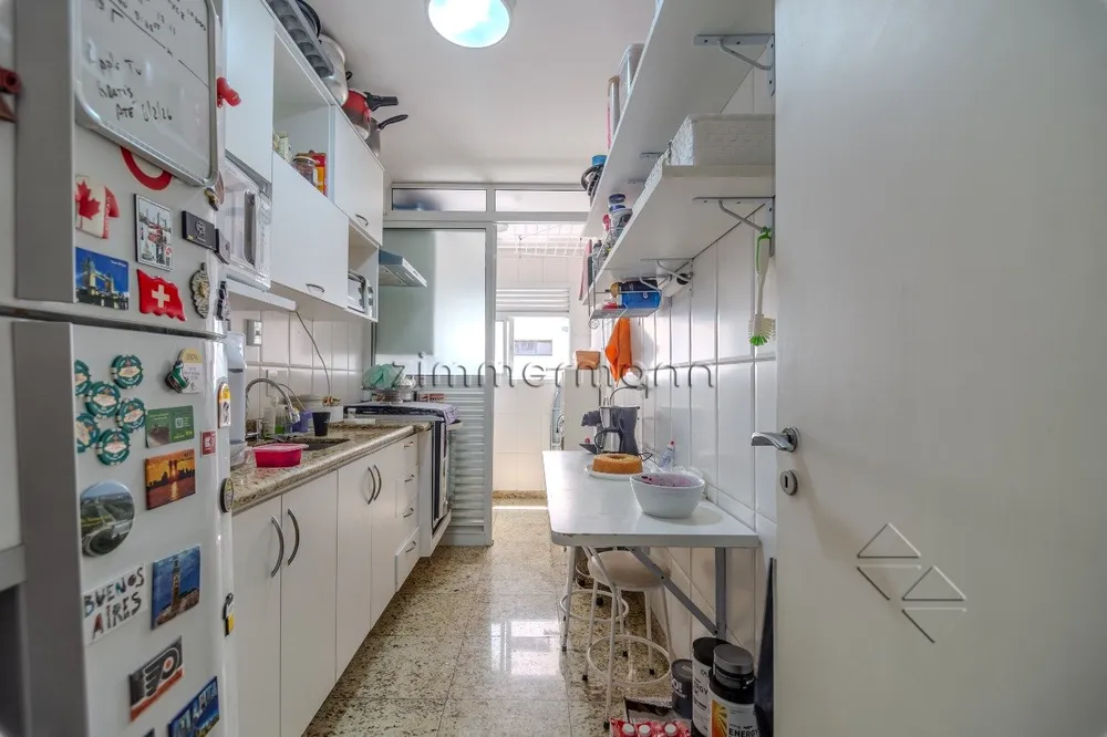 Apartamento, 2 quartos, 74 m² - Foto 5