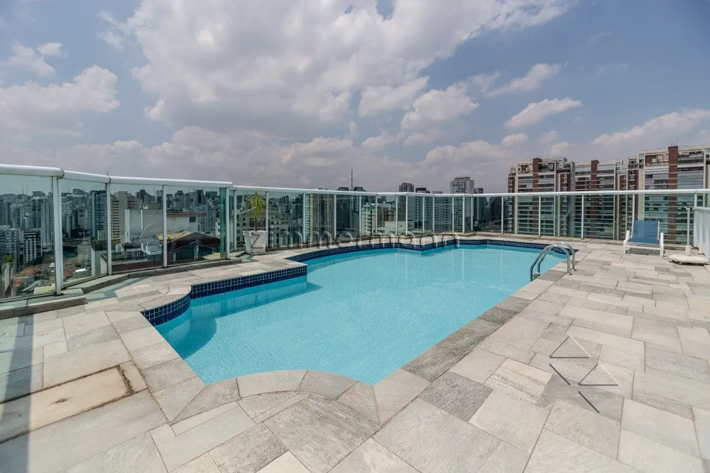 Apartamento, 2 quartos, 74 m² - Foto 3