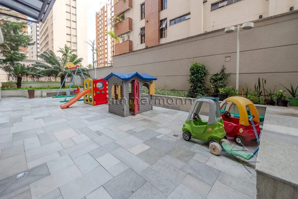 Apartamento, 2 quartos, 74 m² - Foto 7