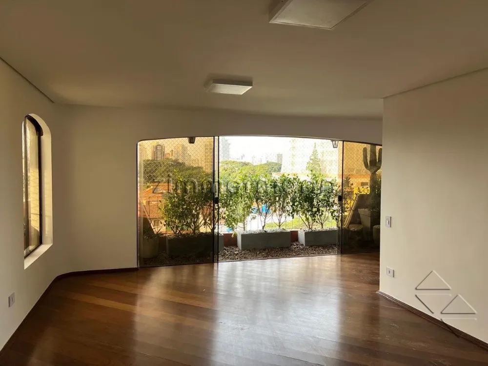 Apartamento, 3 quartos, 150 m² - Foto 1