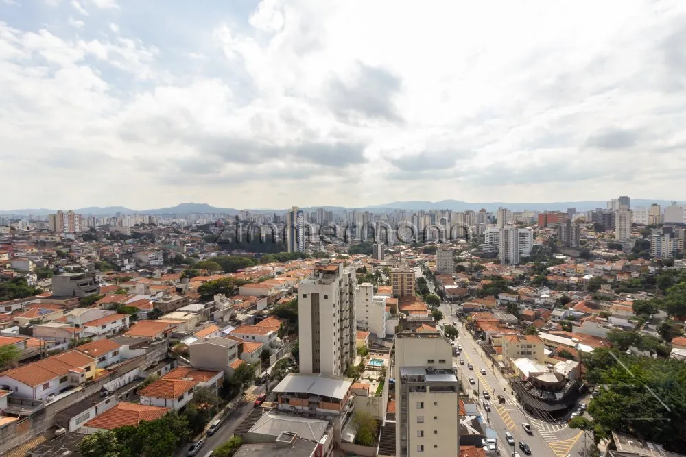 Apartamento, 1 quarto, 50 m² - Foto 2