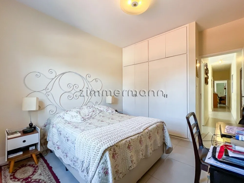 Casa, 5 quartos, 231 m² - Foto 7