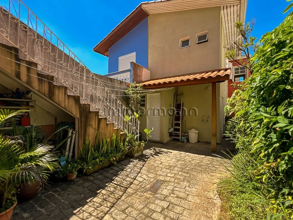 Casa, 5 quartos, 231 m² - Foto 4
