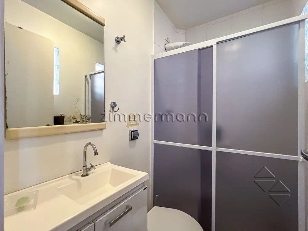 Casa, 5 quartos, 231 m² - Foto 5