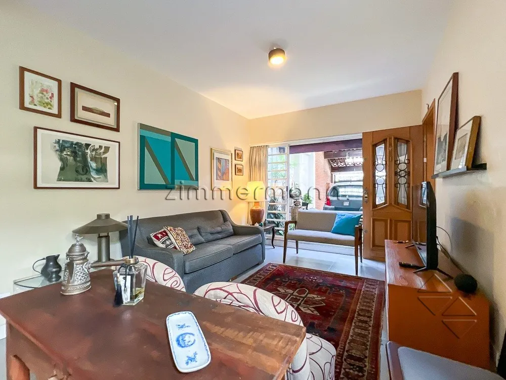 Casa, 5 quartos, 231 m² - Foto 8