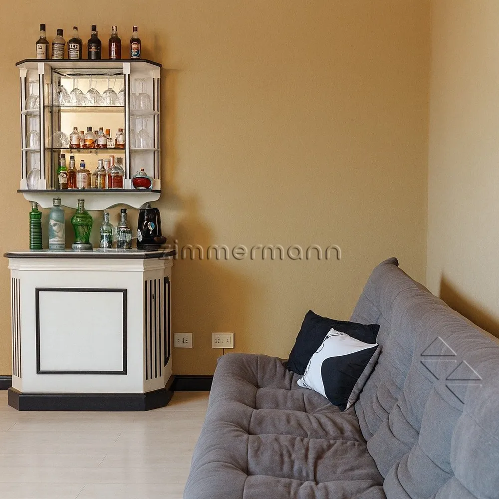Casa, 3 quartos, 490 m² - Foto 4