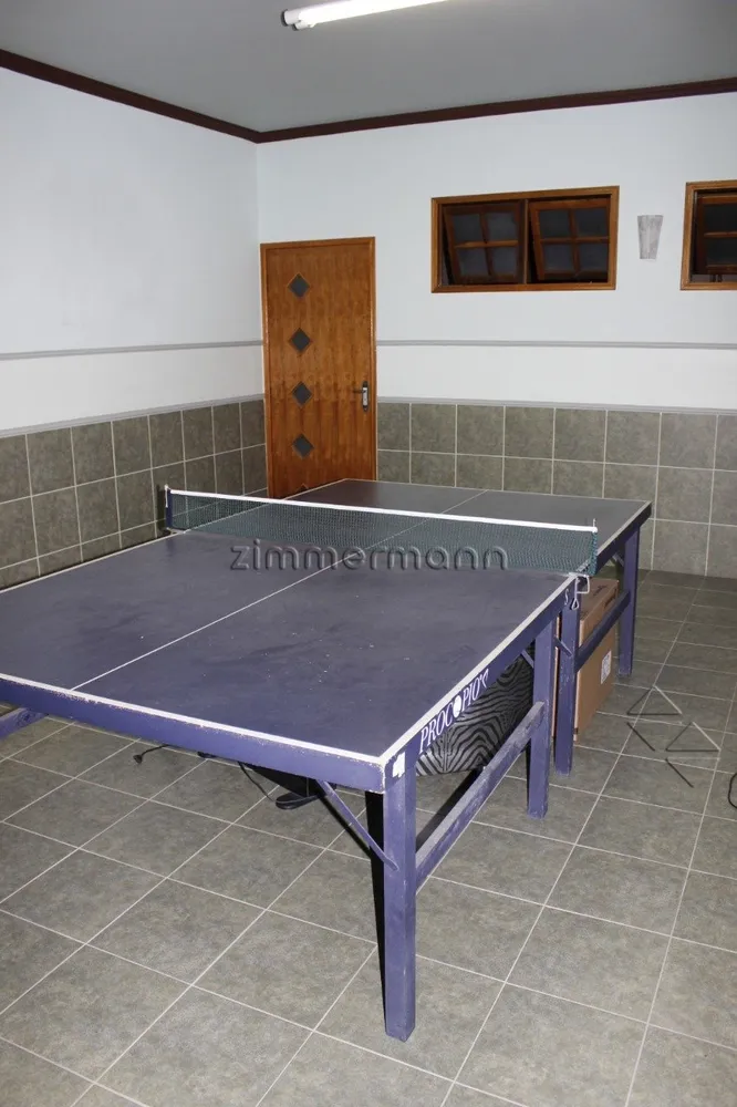 Casa, 3 quartos, 490 m² - Foto 11