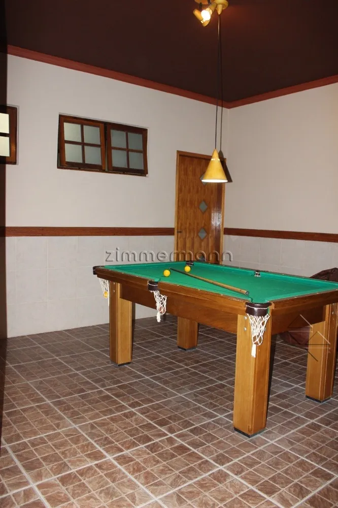 Casa, 3 quartos, 490 m² - Foto 8