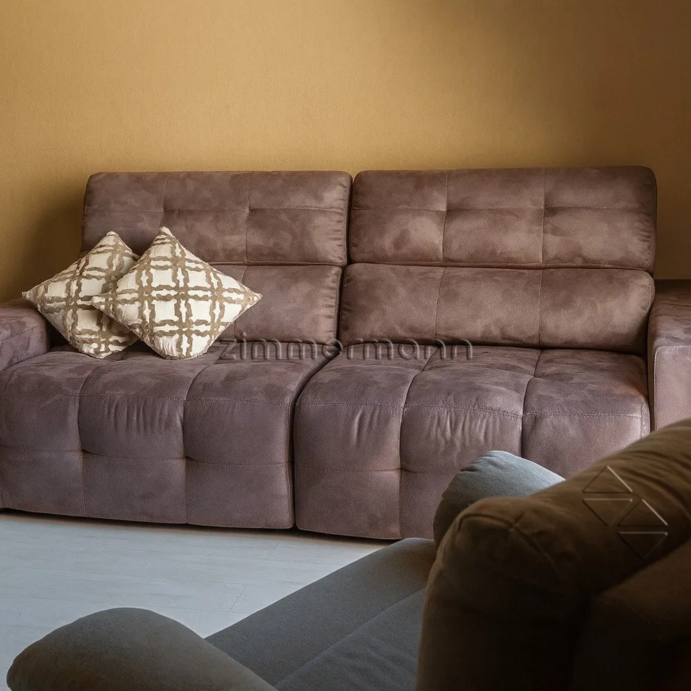 Casa, 3 quartos, 490 m² - Foto 6
