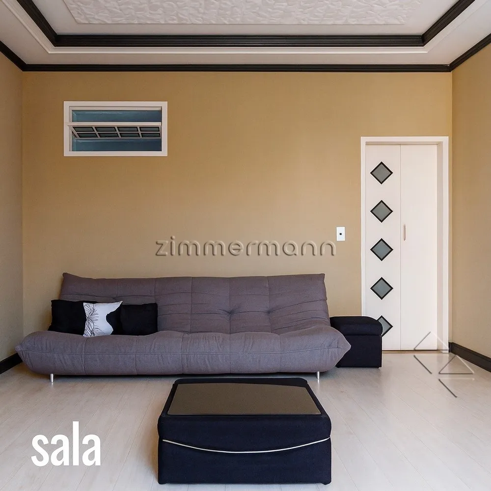 Casa, 3 quartos, 490 m² - Foto 5