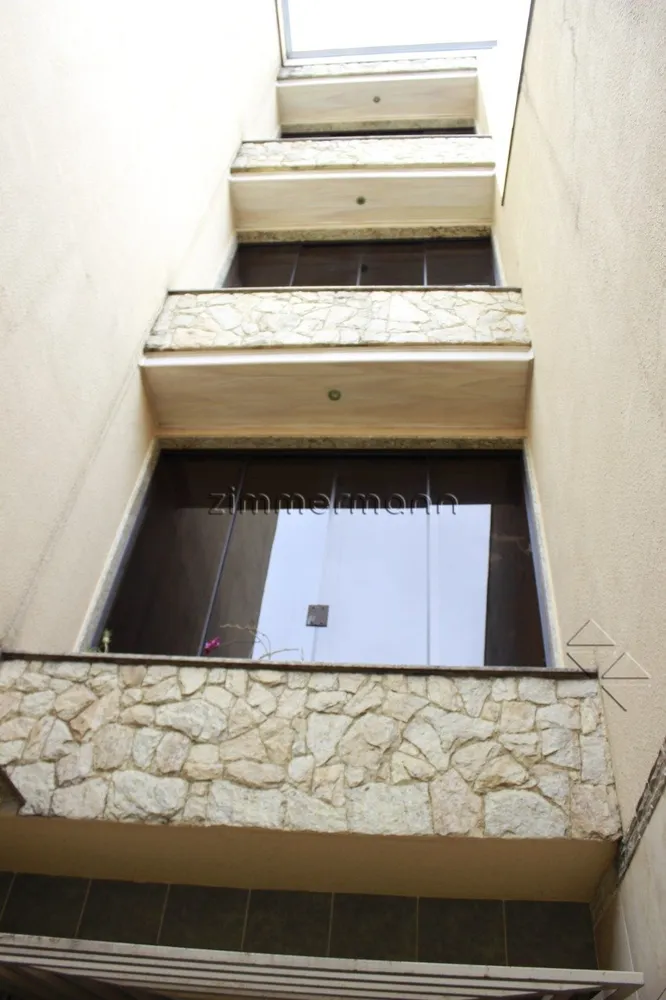 Casa, 3 quartos, 490 m² - Foto 10