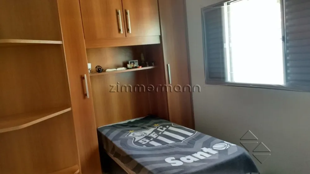 Casa, 3 quartos, 100 m² - Foto 1