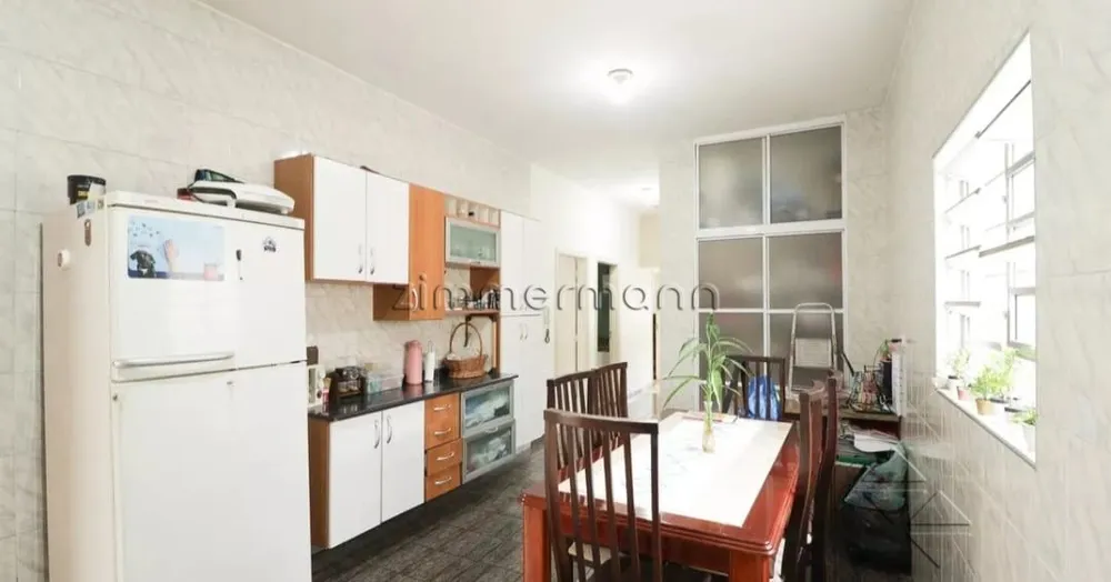 Casa, 3 quartos, 100 m² - Foto 5