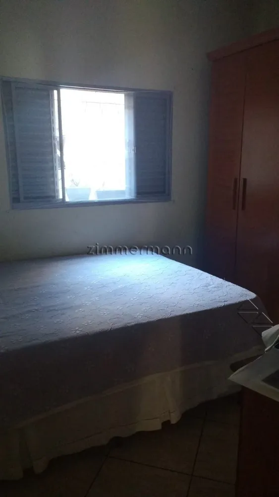 Casa, 3 quartos, 100 m² - Foto 4