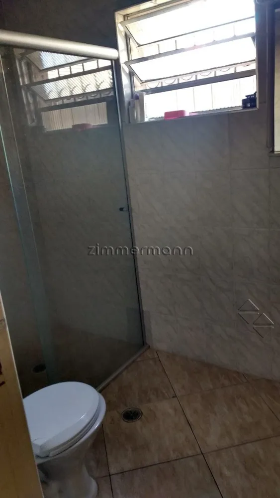 Casa, 3 quartos, 100 m² - Foto 8