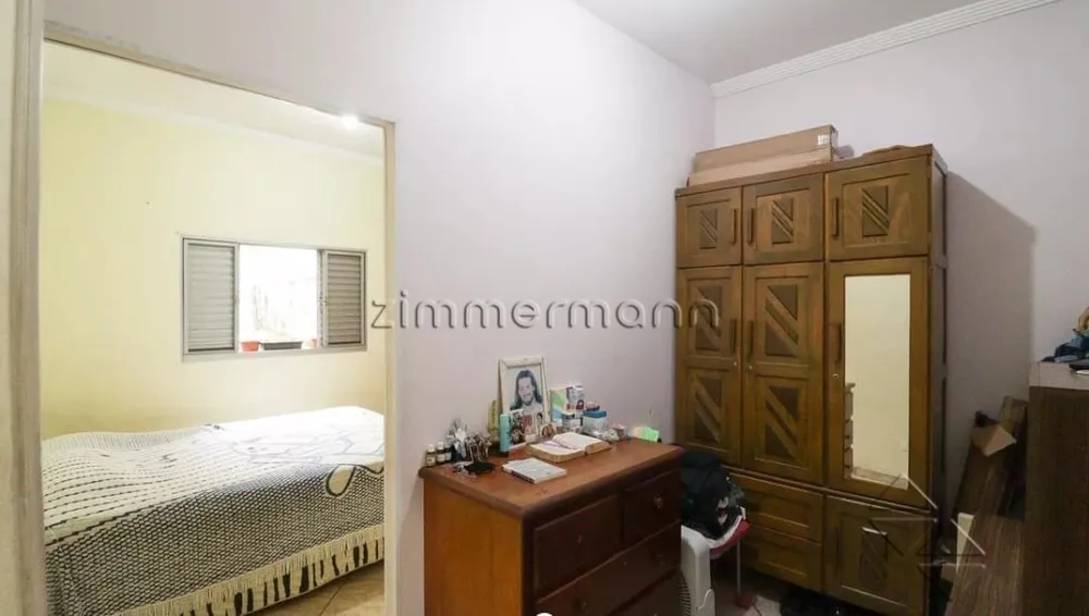 Casa, 3 quartos, 100 m² - Foto 6