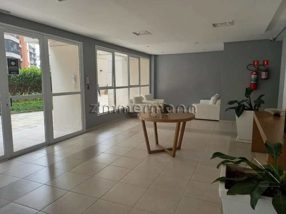 Apartamento, 3 quartos, 104 m² - Foto 10