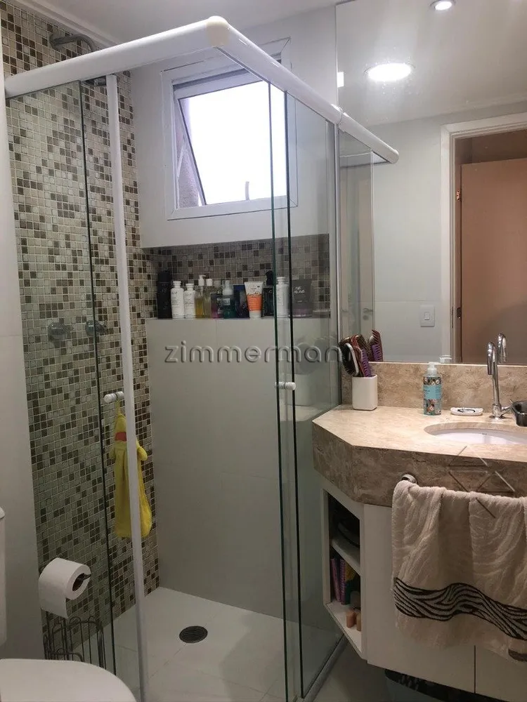 Apartamento, 3 quartos, 104 m² - Foto 8