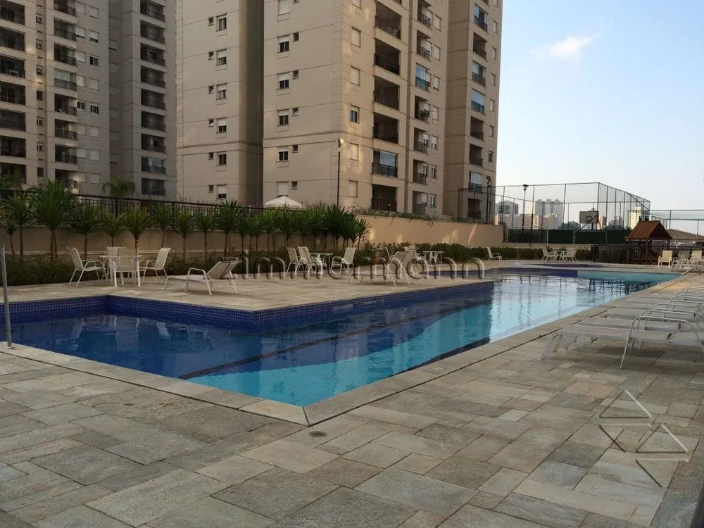 Apartamento, 3 quartos, 104 m² - Foto 11