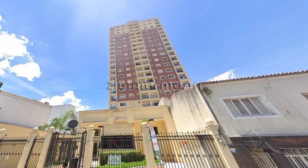 Apartamento, 2 quartos, 76 m² - Foto 3