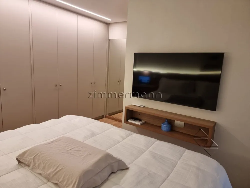 Apartamento, 2 quartos, 76 m² - Foto 9