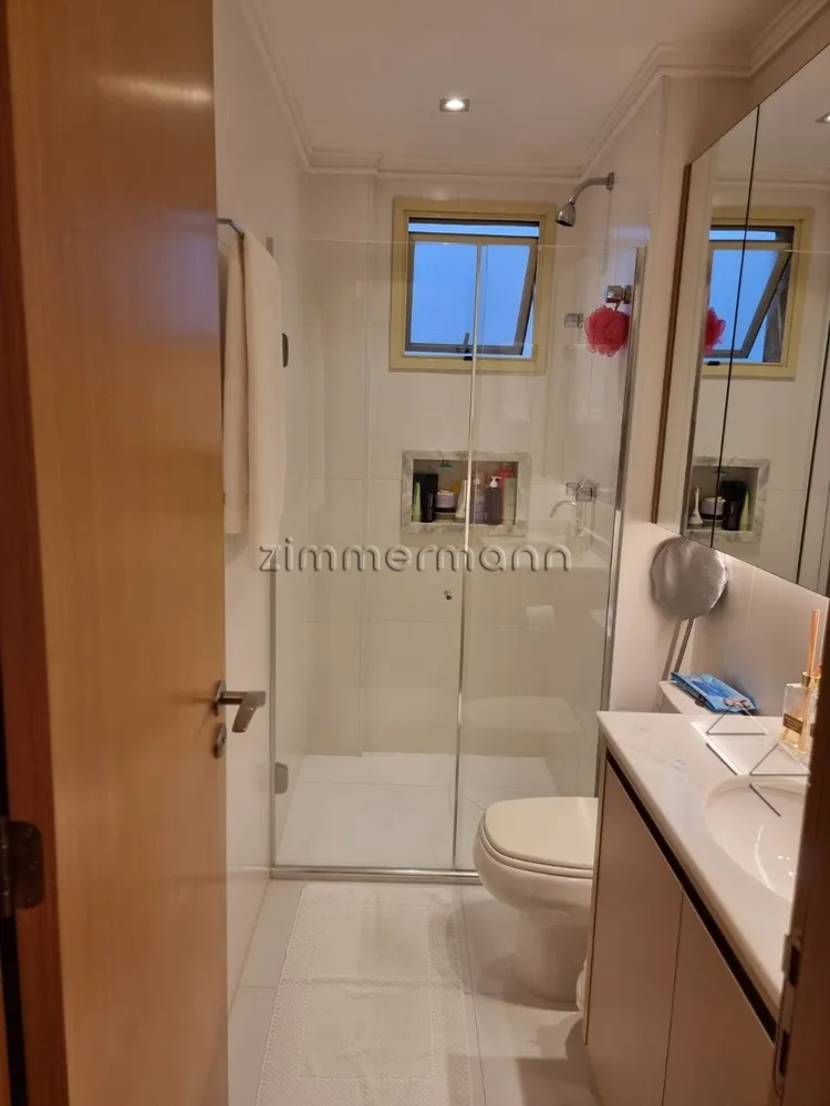 Apartamento, 2 quartos, 76 m² - Foto 4