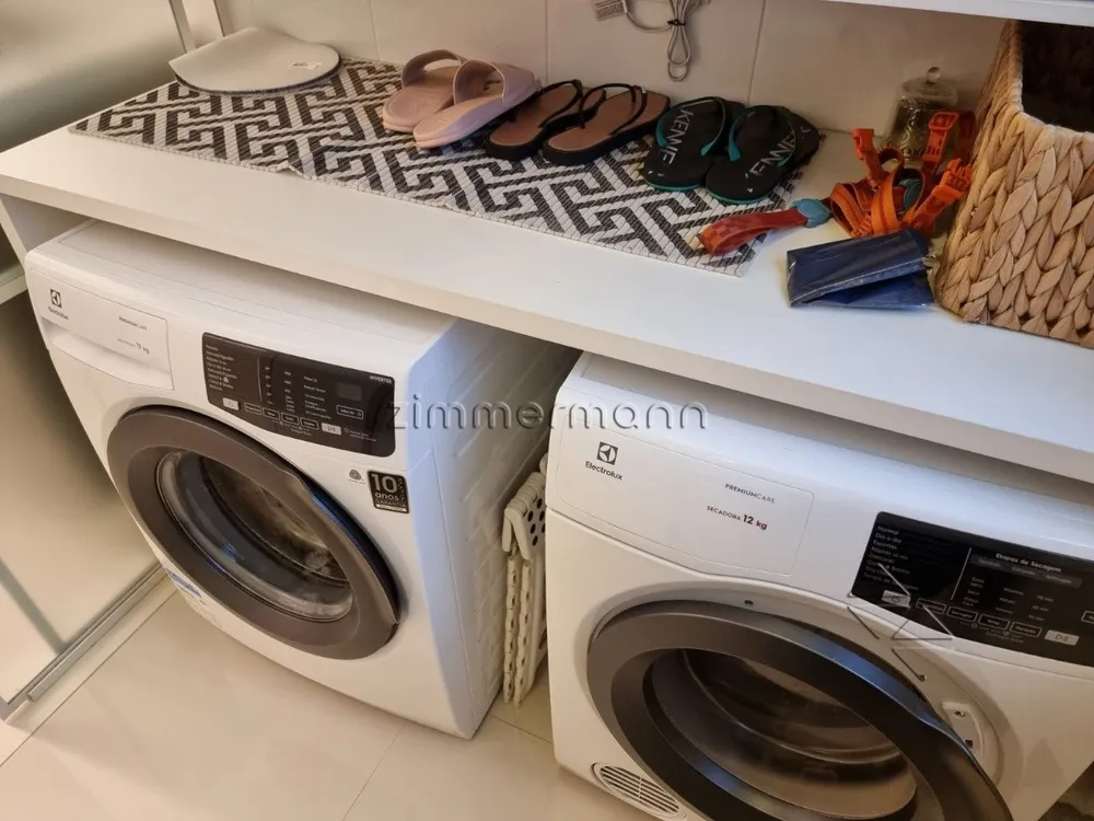 Apartamento, 2 quartos, 76 m² - Foto 6