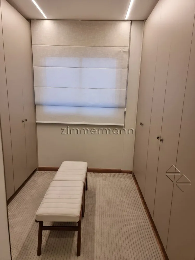 Apartamento, 2 quartos, 76 m² - Foto 5