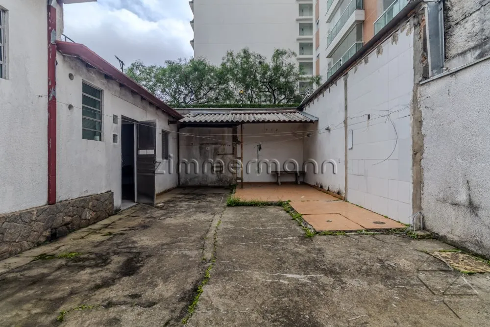 Casa, 2 quartos, 138 m² - Foto 2