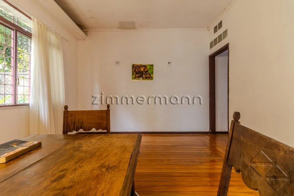 Casa, 2 quartos, 138 m² - Foto 4