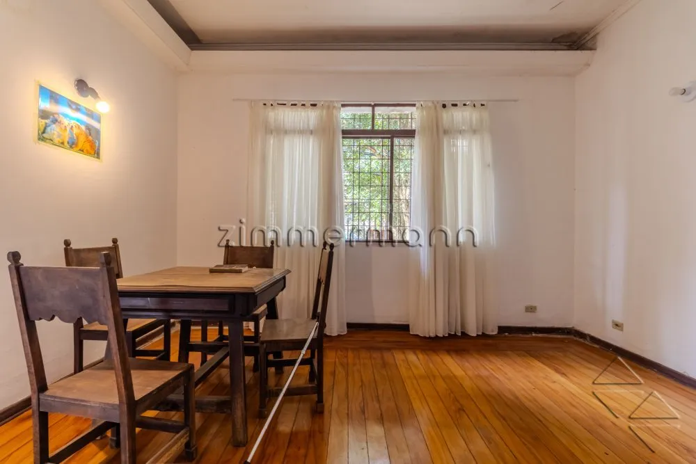 Casa, 2 quartos, 138 m² - Foto 3
