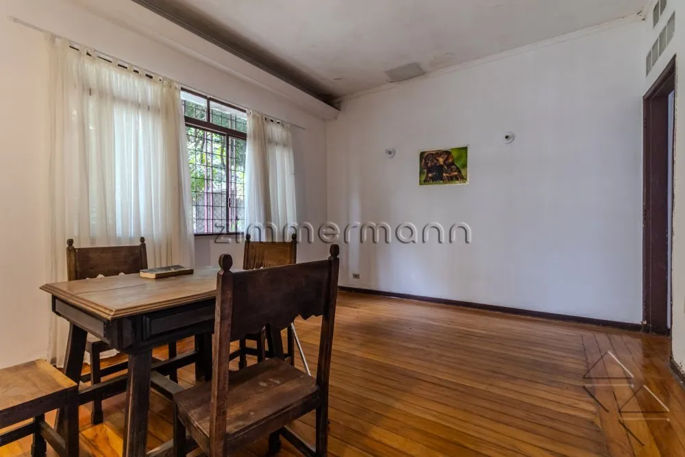 Casa, 2 quartos, 138 m² - Foto 1
