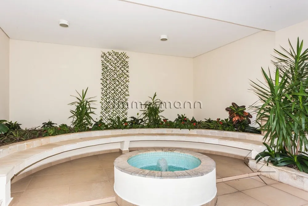 Apartamento, 3 quartos, 116 m² - Foto 2