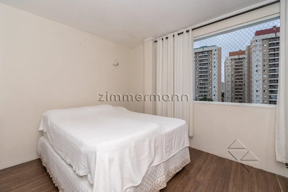 Apartamento, 3 quartos, 159 m² - Foto 6