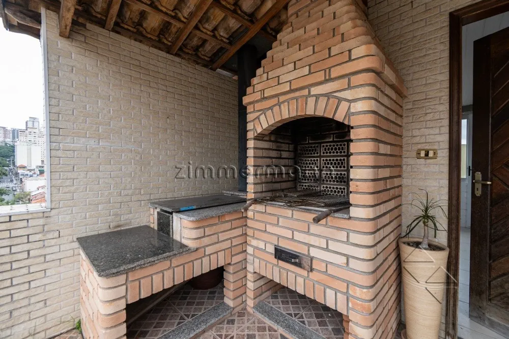 Apartamento, 3 quartos, 159 m² - Foto 8