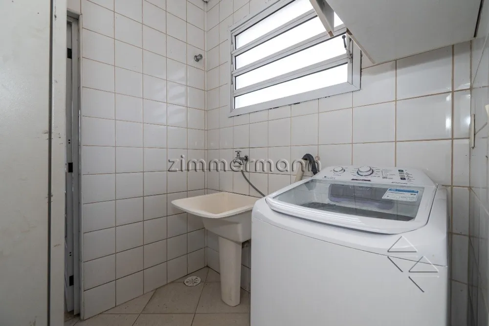 Apartamento, 3 quartos, 159 m² - Foto 7